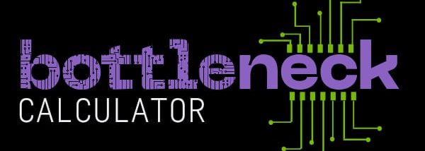 PC Bottleneck Calculator